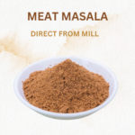 MEAT-MASALA-Powder