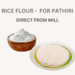 PATHIRI PODI