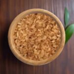 wayanadan thondi red rice
